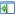 Application Side Contract Icon 16x16 png