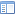 Application Side List Icon 16x16 png