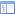 Application Side Tree Icon