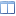 Application Tile Horizontal Icon