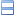 Application Tile Vertical Icon