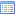 Application View Detail Icon 16x16 png