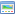 Application View Gallery Icon