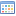 Application View Icons Icon 16x16 png