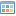 Application View Tile Icon 16x16 png