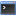 Application Xp Terminal Icon