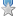 Award Star Silver 3 Icon