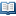 Book Open Icon 16x16 png