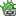 Bug Link Icon 16x16 png