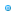 Bullet Blue Icon 16x16 png