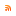 Bullet Feed Icon 16x16 png