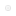 Bullet White Icon 16x16 png