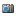 Camera Small Icon