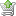 Cart Remove Icon 16x16 png