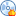 CD Burn Icon