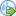 CD Go Icon 16x16 png