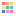 Color Swatch Icon 16x16 png