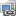 Computer Link Icon
