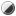 Contrast Icon 16x16 png