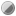Contrast Low Icon 16x16 png