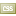 Css Icon 16x16 png
