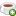 Cup Add Icon