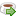 Cup Go Icon 16x16 png