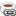Cup Link Icon 16x16 png