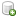 Database Add Icon 16x16 png