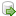 Database Go Icon 16x16 png