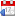 Date Previous Icon 16x16 png