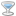 Drink Icon 16x16 png