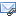 Email Attach Icon