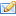 Email Edit Icon 16x16 png