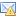 Email Error Icon