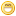 Emoticon Happy Icon