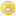 Emoticon Surprised Icon