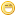 Emoticon Wink Icon