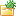 Folder Bug Icon