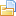 Folder Page Icon 16x16 png