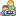 Group Link Icon