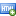 Html Add Icon 16x16 png
