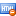 Html Delete Icon