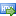 Html Go Icon 16x16 png