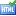 Html Valid Icon 16x16 png