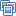 Images Icon 16x16 png