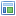 Layout Content Icon 16x16 png