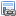 Layout Link Icon 16x16 png
