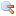 Magifier Zoom Out Icon 16x16 png