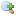 Magnifier Zoom In Icon 16x16 png